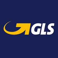 GLS Alkmaar