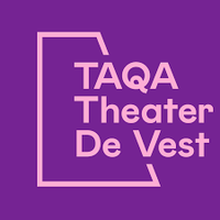 Taqa theater De Vest