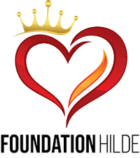 Foundation Hilde