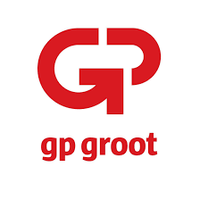 GP groot Alkmaar